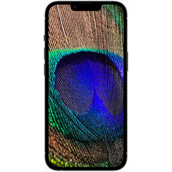 گوشی موبایل اپل مدل iPhone 13 Pro Max A2644 دو سیم کارت ظرفیت 256 گیگابایت و رم 6 گیگابایت گوشی موبایل اپل مدل iPhone 13 Pro Max A2644 دو سیم کارت ظرفیت 256 گیگابایت و رم 6 گیگابایت