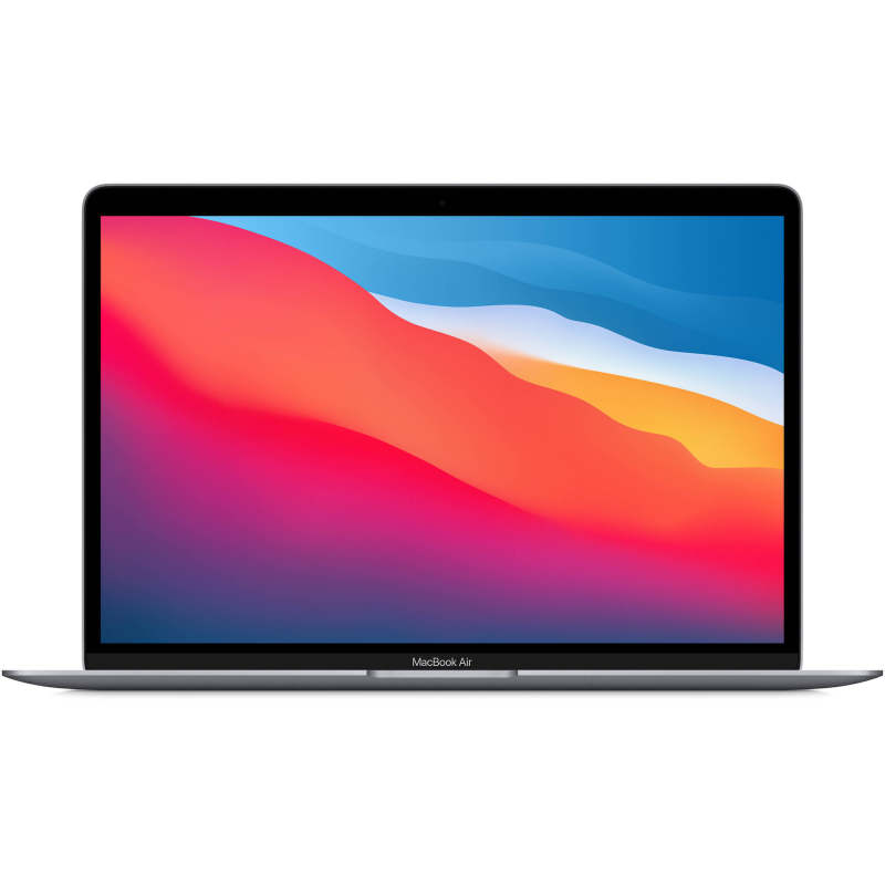 لپ تاپ 13 اینچی اپل مدل MacBook Air MGN63 2020 لپ تاپ 13 اینچی اپل مدل MacBook Air MGN63 2020