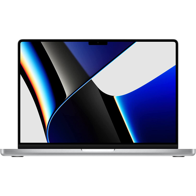 لپ تاپ 17 اینچی اچ پی مدل ZBook 17 G5 Mobile Workstation-C2 لپ تاپ 17 اینچی اچ پی مدل ZBook 17 G5 Mobile Workstation-C2
