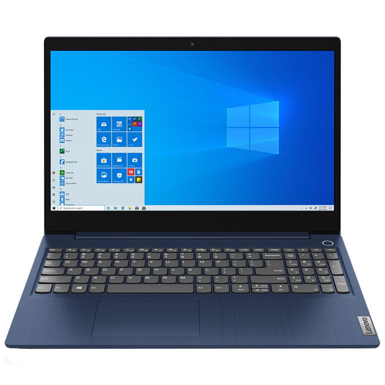 لپ تاپ 15 اینچی اچ پی مدل ZBook 15 G5 Mobile Workstation-C2 لپ تاپ 15 اینچی اچ پی مدل ZBook 15 G5 Mobile Workstation-C2