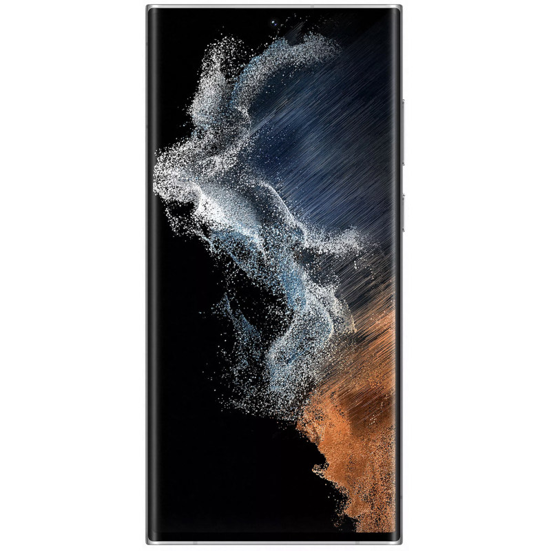 گوشی موبایل سامسونگ مدل Galaxy S22 Ultra 5G دو سیم کارت ظرفیت 512 گیگابایت و رم 12 گیگابایت گوشی موبایل سامسونگ مدل Galaxy S22 Ultra 5G دو سیم کارت ظرفیت 512 گیگابایت و رم 12 گیگابایت