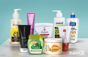 بهترین ماسک موهای ایرانی؛ مصرفکنندگان چه برندهایی را بیشتر پسندیدهاند؟ بهترین ماسک موهای ایرانی؛ مصرفکنندگان چه برندهایی را بیشتر پسندیدهاند؟