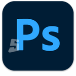 دانلود نرم افزار فتوشاپ Adobe Photoshop 2022 v23.1.0.143 دانلود نرم افزار فتوشاپ Adobe Photoshop 2022 v23.1.0.143