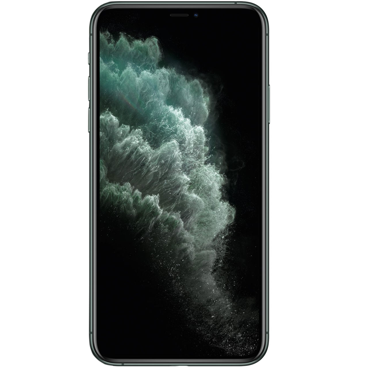 گوشی موبایل اپل مدل iPhone 11 Pro Max A2220 دو سیم کارت ظرفیت 256 گیگابایت گوشی موبایل اپل مدل iPhone 11 Pro Max A2220 دو سیم کارت ظرفیت 256 گیگابایت