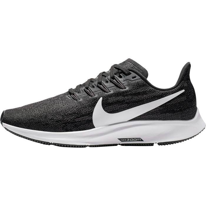 کفش مخصوص دویدن مردانه مدل Zoom Pegasus 36 2019 کفش مخصوص دویدن مردانه مدل Zoom Pegasus 36 2019