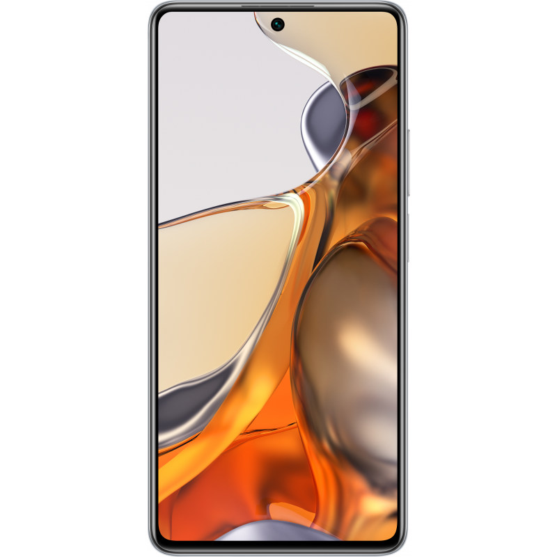 گوشی موبایل شیائومی مدل 11T Pro 2107113SG 5G دو سیم کارت ظرفیت 256 گیگابایت و رم 12 گیگابایت گوشی موبایل شیائومی مدل 11T Pro 2107113SG 5G دو سیم کارت ظرفیت 256 گیگابایت و رم 12 گیگابایت