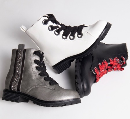 راهنمای استایل کردن لباس های زمستانی