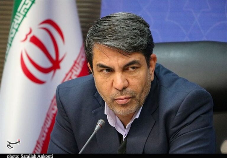 16 شهرستان و 139 روستای کرمان درگیر سیل؛ بازسازی مناطق آسیب‌دیده باید فوری آغاز شود