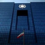 3ابزار جدید بانک مرکزی برای کنترل بازار/ کاهش قیمت در راه است؟