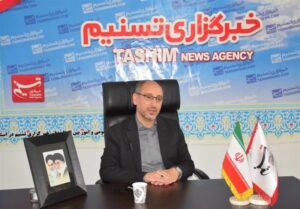 80 درصد کشتارگاه‌های اردبیل سنتی است