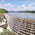 آبخیزداری از ارکان اساسی حفاظت از منابع طبیعی کشور است