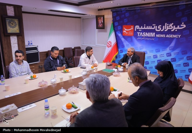 سازمان محیط زیست , پایش و نظارت در محیط زیست , بحران آب , 