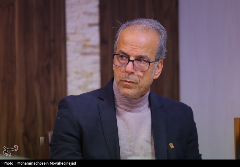 سازمان محیط زیست , پایش و نظارت در محیط زیست , بحران آب , 