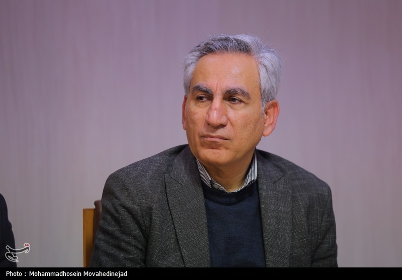 سازمان محیط زیست , پایش و نظارت در محیط زیست , بحران آب , 