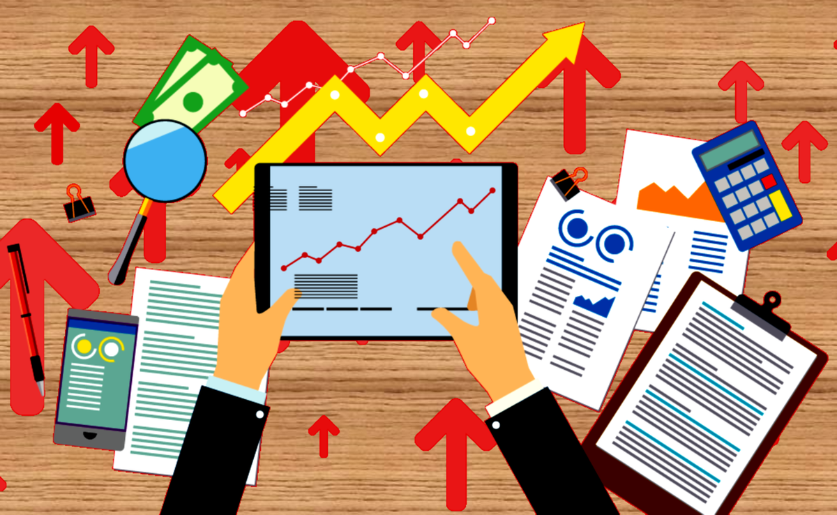 آخر هفته ریزشی بورس/ کدام نمادهای بورسی عملکرد بهتری داشتند؟