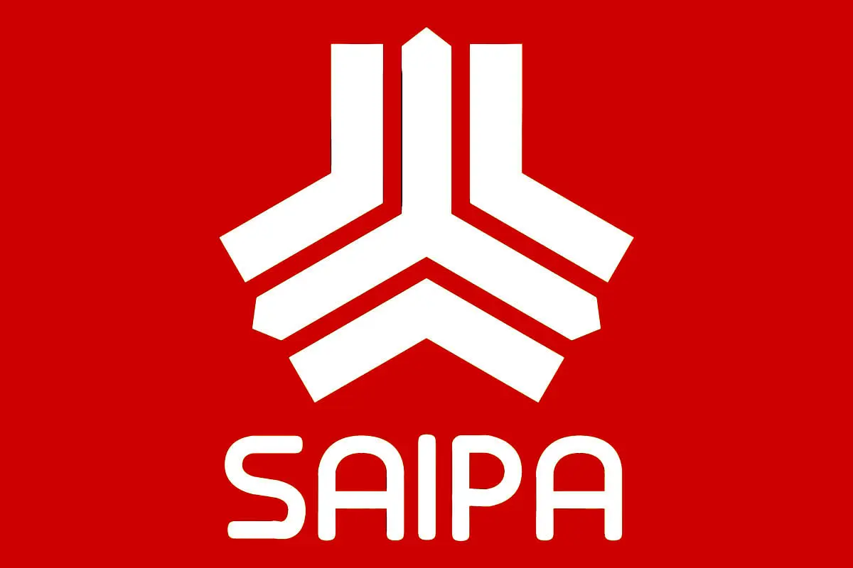 آخرین قیمت خودروهای ساپیا امروز دوشنبه 24 آذرماه