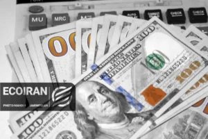 آخرین قیمت دلار امروز سه شنبه 2دی/ افزایش قیمت + جدول و جزئیات