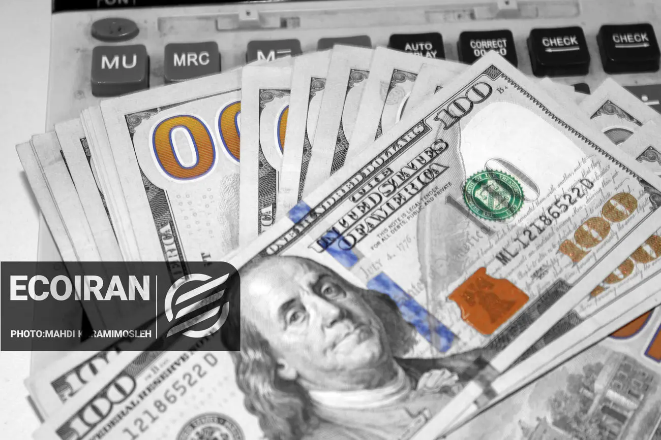 آخرین قیمت دلار امروز سه شنبه 2دی/ افزایش قیمت + جدول و جزئیات