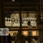 آخرین قیمت طلا امروز دوشنبه یک دی/ افزایش قیمت ادامه دارد + جدول کامل