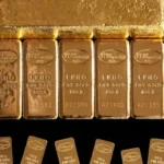 آخرین قیمت طلا امروز/ ریزش شدید شبانه طلا + جدول و جزئیات