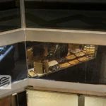 آخرین قیمت طلا، سکه و دلار امروز پنجشنبه 27 آذر/ افزایش قیمت ها + جدول و جزئیات