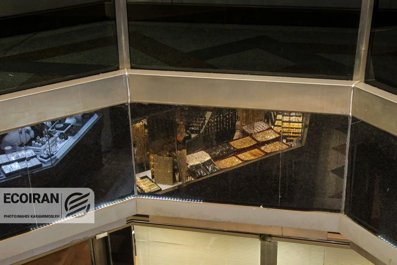 آخرین قیمت طلا، سکه و دلار امروز پنجشنبه 27 آذر/ افزایش قیمت ها + جدول و جزئیات