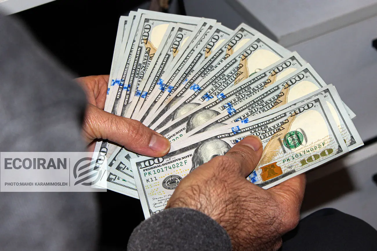 آخرین قیمت طلا، سکه و دلار امروز چهارشنبه ۲۶ آذر/ رکوردشکنی دوباره قیمت ها + جدول