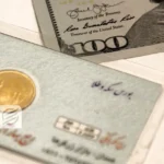 آخرین قیمت طلا، سکه و دلار امروز چهارشنبه 10دی/ کاهش تمام قیمت ها + جدول و جزئیات