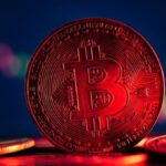 آخرین وضعیت بازار رمزارزها / بیت‌کوین به کجا می‌رود؟