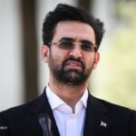 آذری جهرمی: بازی قدرت را کنار بگذارید و ترمز نرخ ارز را بکشید!