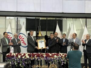آزادسازی قیمت «بهران» تقریبا قطعی شد!