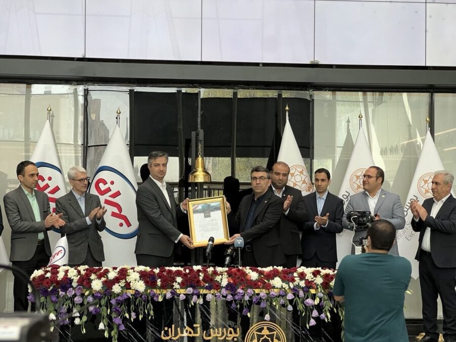 آزادسازی قیمت «بهران» تقریبا قطعی شد!