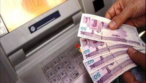 آغاز شمارش معکوس برای واریز سود سهام عدالت / رقم دقیق سود سهام عدالت چقدر است؟