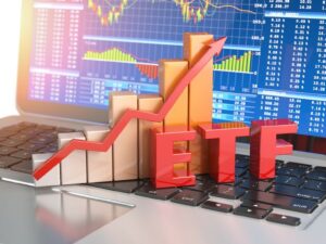 آغاز معاملات مشتقه ETF درآمد ثابت