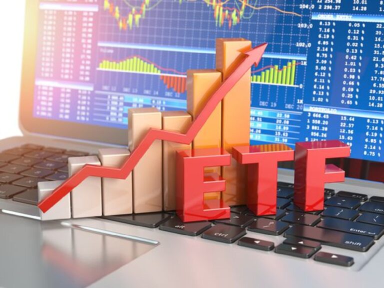 آغاز معاملات مشتقه ETF درآمد ثابت