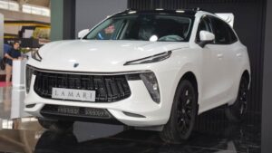 آغاز چهارمین مرحله از عرضه لاماری ایما در بورس کالا