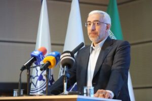 آقایان سازمان بورس از ترس مرگ خودکشی نکنید / نگذارید بورس مثل ۹۹ حبابی شود ولی خودتان هم ۹۹ نسازید!