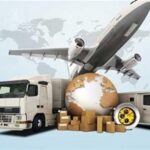 آمارهای عجیب از صادرات میلیون ها دلار کالای اساسی بدون برگشت ارز