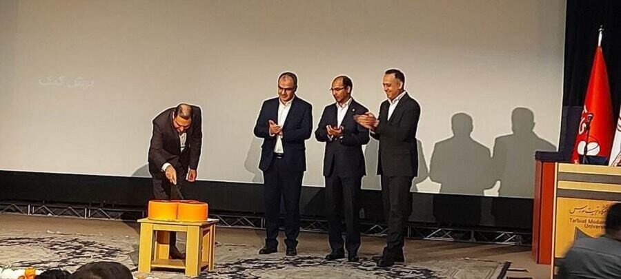 آکادمی کارآمد؛ پلی میان دانشگاه و صنعت مالی برای پرورش نسل جدید مدیران