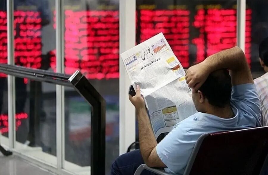 آیا سرمایه‌گذاری در بازار سهام ایران سودآور خواهد بود؟