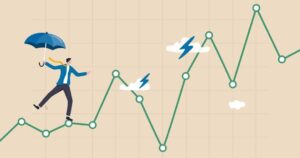 آیا سیمانی‌ها نیز به سرنوشت پتروشیمی‌ها دچار می‌شوند؟/ نگاهی بر صورت‌های مالی صنعت سیمان