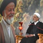 آیت‌الله شاهچراغی؛ الگوی ماندگار عالمِ مردم‌دار و فقیهِ اثرگذار انقلاب