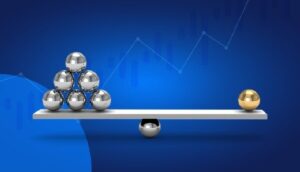 آینده سرمایه‌گذاری در صندوق‌های سهامی و اهرمی؛ فرصت‌ها و چالش‌های پیش رو