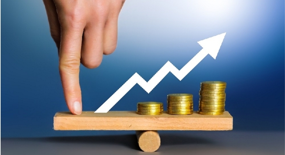 آینده سرمایه‌گذاری در صندوق‌های سهامی و اهرمی؛ فرصت‌ها و چالش‌های پیش رو