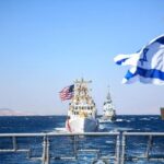 ابلاغ اجرای دور جدید عملیات روانی رژیم اسرائیل درباره حمله به ایران