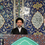 ابوترابی‌فرد: ریشه تورم ناترازی بودجه است؛ با مردم سخن بگوییم