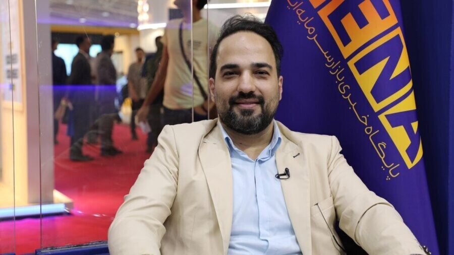 اثر مثبت مذاکرات سیاسی بر بازار سرمایه/ جهت‌ کلی مذاکرات ایران و آمریکا به سمت دستیابی به توافقی مؤثر است