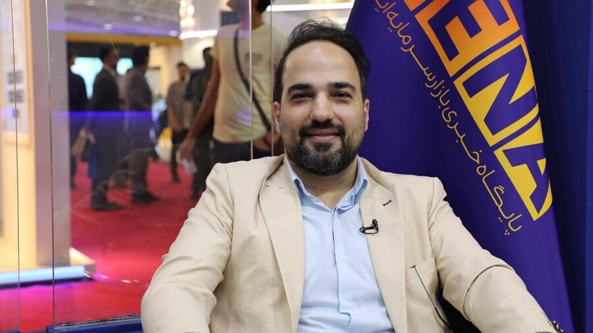 اثر مثبت مذاکرات سیاسی بر بازار سرمایه/ جهت‌ کلی مذاکرات ایران و آمریکا به سمت دستیابی به توافقی مؤثر است