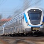 اختصاص ۱۰ قطار فوق‌العاده برای تهران ــ قم