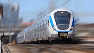 اختصاص ۱۰ قطار فوق‌العاده برای تهران ــ قم